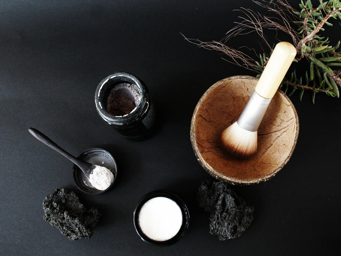 Terre Verdi - vyjimecnost produktů